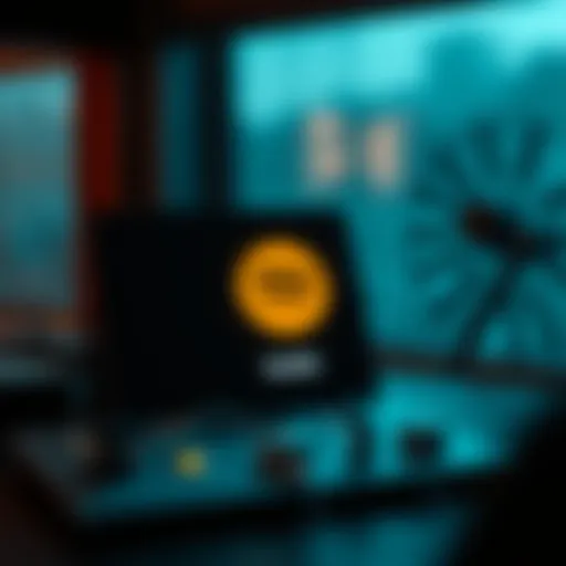Exploring Spotify Modyolo: A Comprehensive Guide Introduction