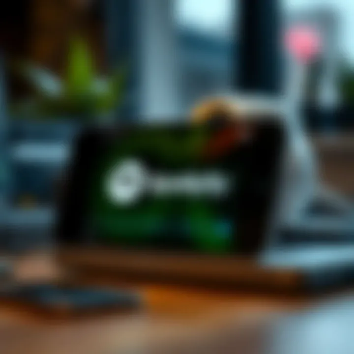 Notable Exploring Spotify Modyolo: A Comprehensive Guide