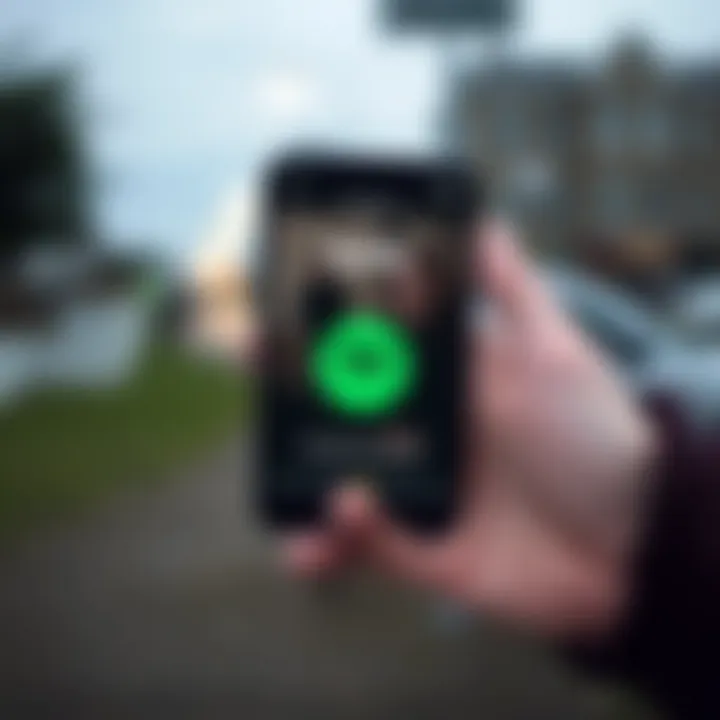 Notable Exploring Spotify Premium Free: Alternatives and Insights
