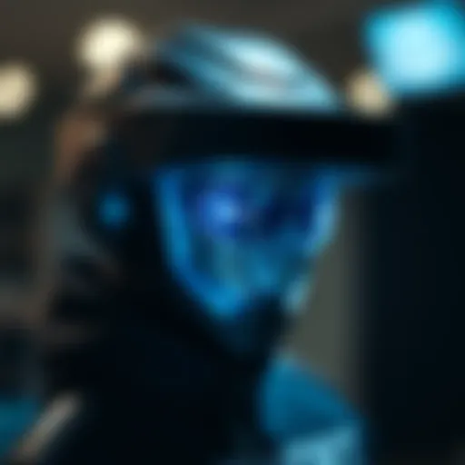 Exploring Spyhuman: An In-depth Analysis of Its Capabilities and Applications Introduction