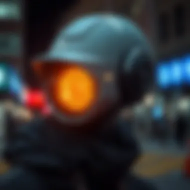 Notable Exploring Spyhuman: An In-depth Analysis of Its Capabilities and Applications Notable Exploring Spyhuman: An In-depth Analysis of Its Capabilities and Applications