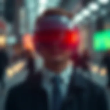 Exploring Spyhuman: An In-depth Analysis of Its Capabilities and Applications Summary Exploring Spyhuman: An In-depth Analysis of Its Capabilities and Applications Summary