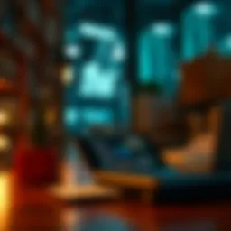 Exploring Stayfree Extension: Enhancing Your Digital Experience Introduction