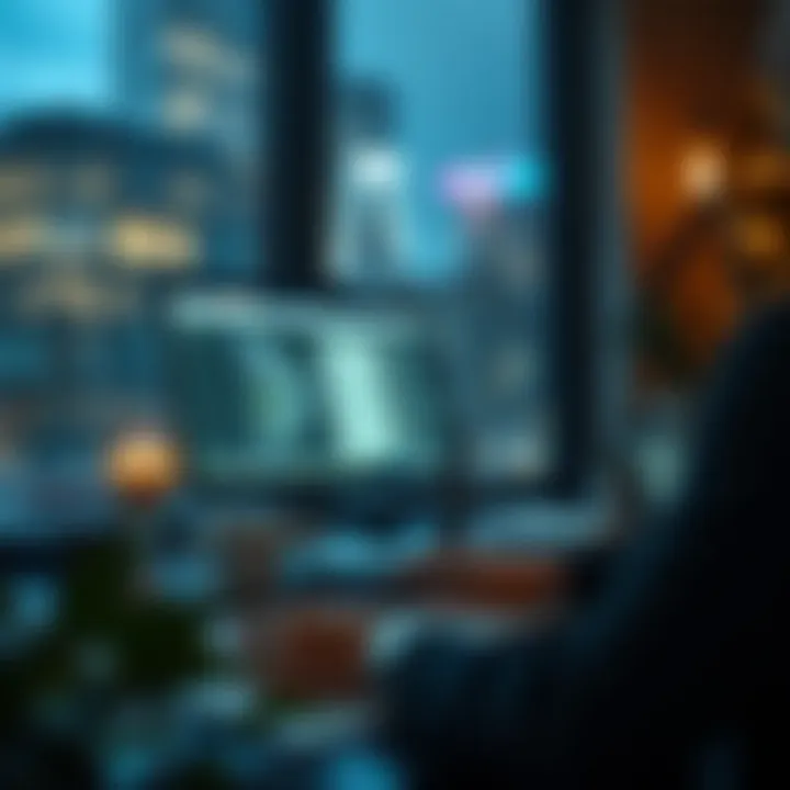 Notable Exploring Stayfree Extension: Enhancing Your Digital Experience