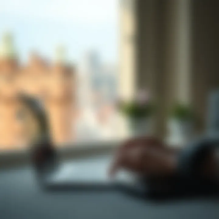 Exploring Stayfree Extension: Enhancing Your Digital Experience Summary