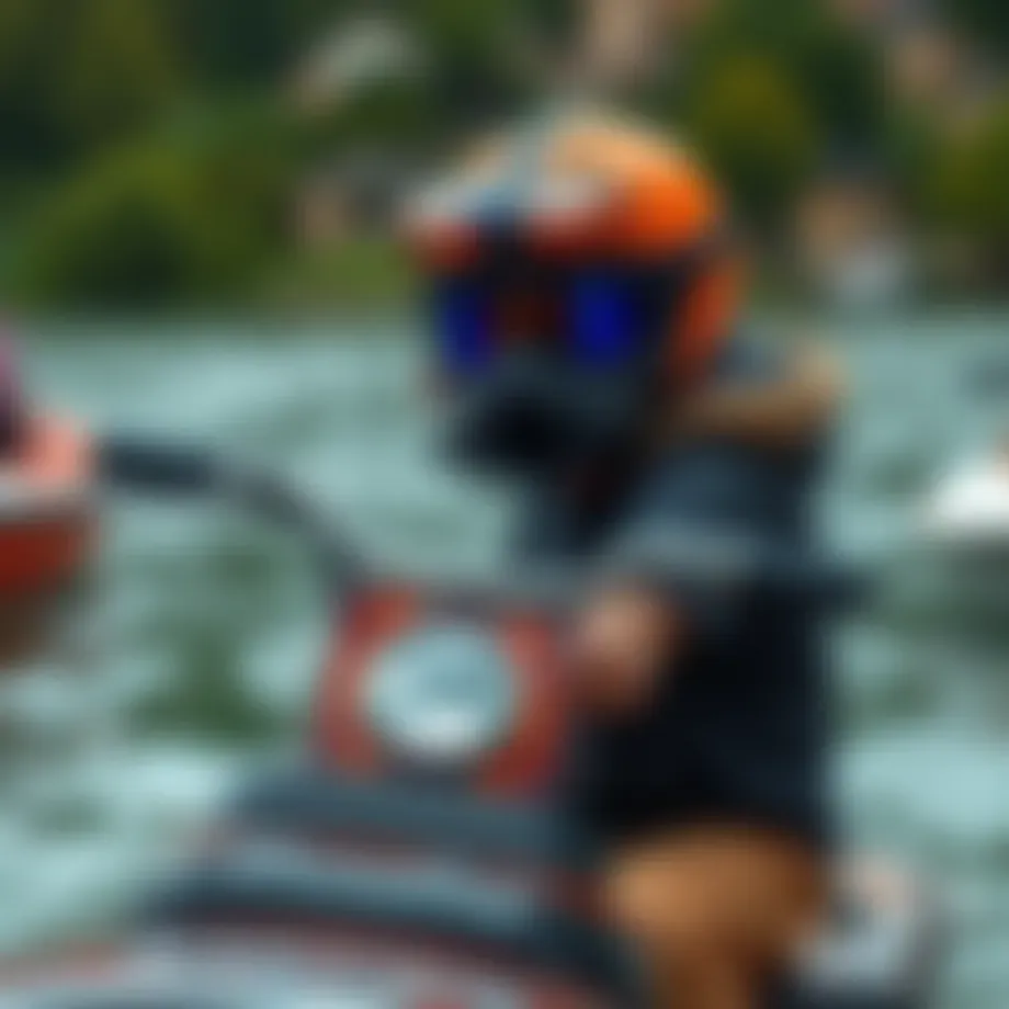 Exploring Stumble Guys Mod Hacks and Boats: A Comprehensive Guide Introduction