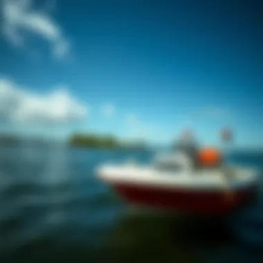 Exploring Stumble Guys Mod Hacks and Boats: A Comprehensive Guide Summary