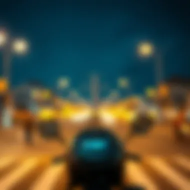 Notable Exploring Telegram Premium Mod: Downloading the Latest Version APK Notable Exploring Telegram Premium Mod: Downloading the Latest Version APK