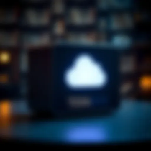 Exploring TeraBox Cloud Storage Space: A Comprehensive Guide Introduction