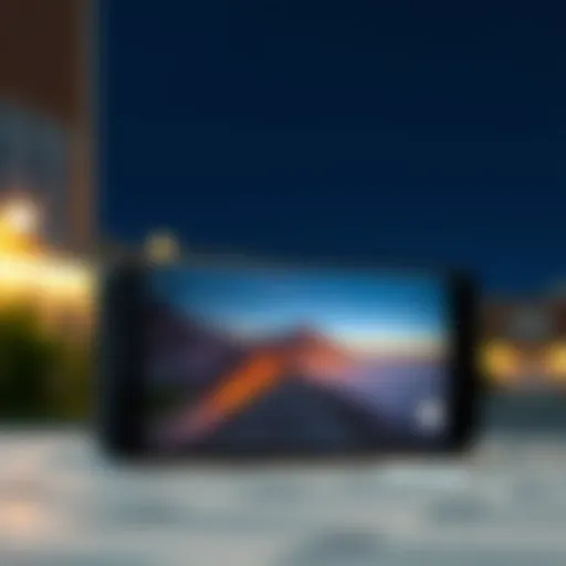 Exploring Terabox Mod APK: Premium Features, Benefits, and Considerations Introduction