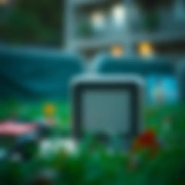 Notable Exploring Terabox Mod APK: Premium Features, Benefits, and Considerations