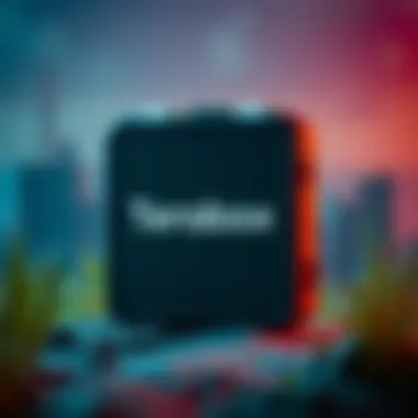 Exploring Terabox Mod APK: Premium Features, Benefits, and Considerations Summary Exploring Terabox Mod APK: Premium Features, Benefits, and Considerations Summary