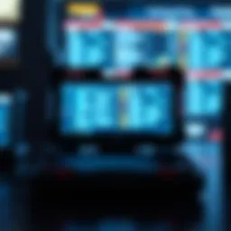 Exploring Terabox Premium Accounts: Insights and Implications Introduction