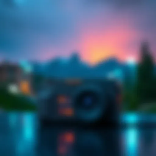 Exploring Teraboxmod: Unlocking the Full Potential of Your APK Experience Introduction