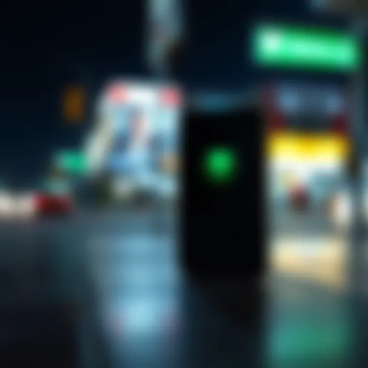 Notable Exploring Teraboxmod: Unlocking the Full Potential of Your APK Experience