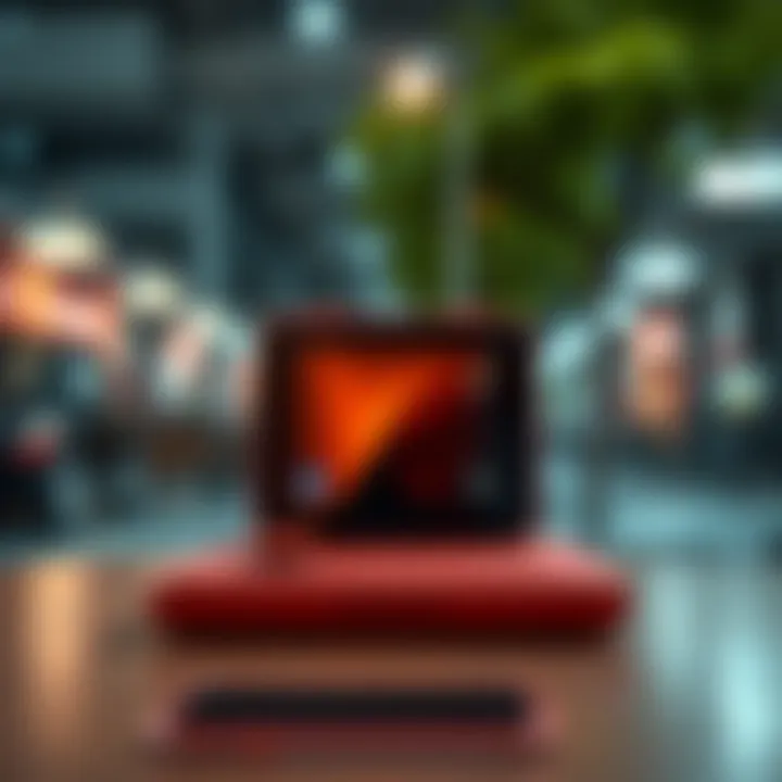 Exploring Teraboxmod: Unlocking the Full Potential of Your APK Experience Summary