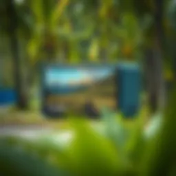 Exploring Terrabox Mod APK: Features, Benefits, and Safety Considerations Introduction
