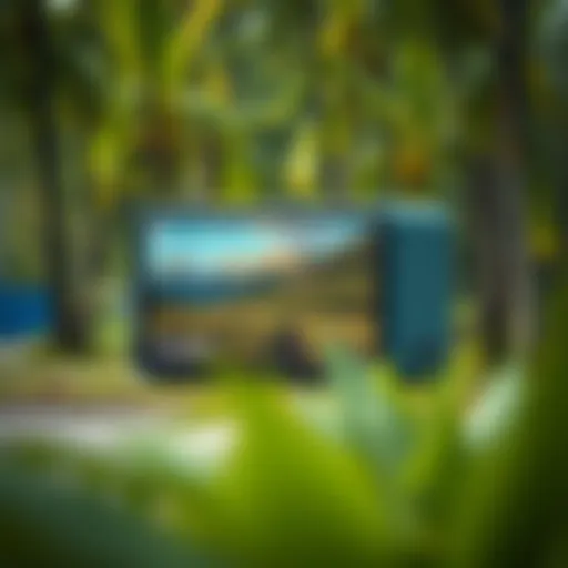 Exploring Terrabox Mod APK: Features, Benefits, and Safety Considerations Introduction