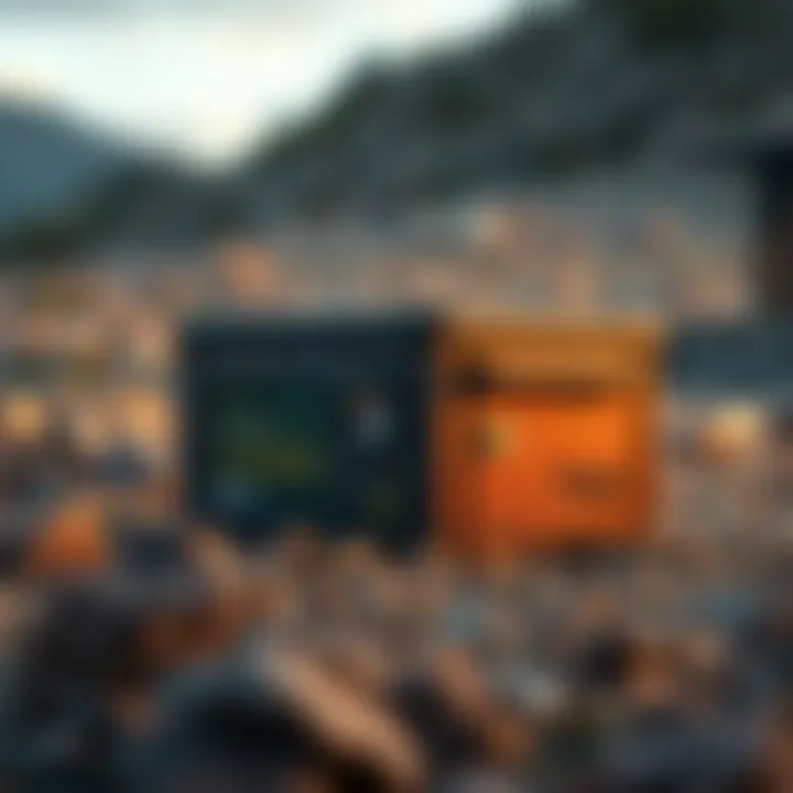 Notable Exploring Terrabox Mod APK: Features, Benefits, and Safety Considerations