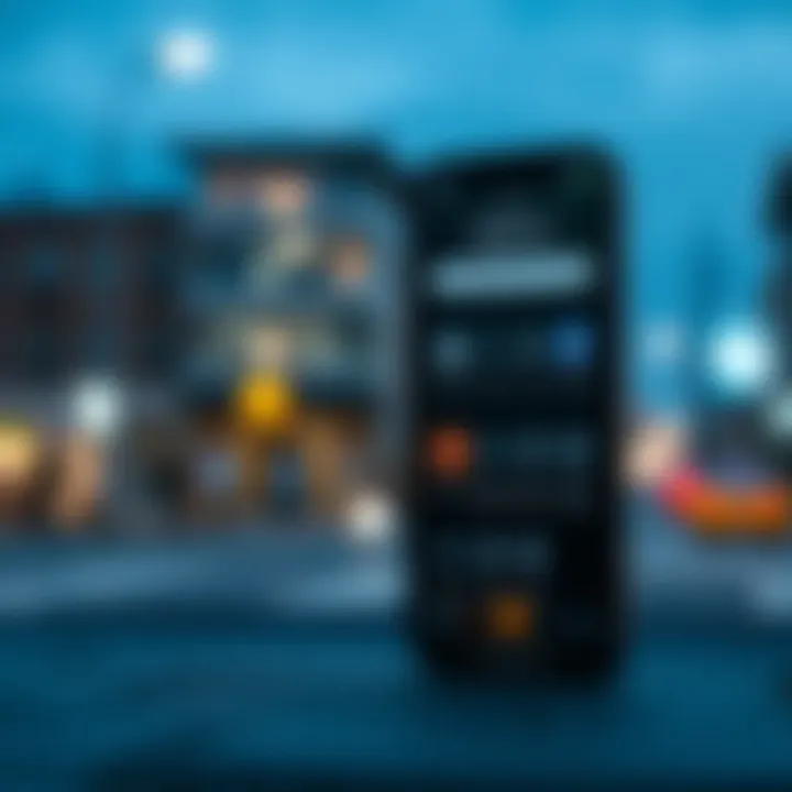 Exploring the Alarmy App: A Comprehensive Guide Summary