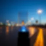 Exploring the Ampere Mod APK: Insights and Implications Introduction