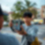 Exploring the AR Drawing Mod APK: Features, Benefits, and Safety Considerations Introduction