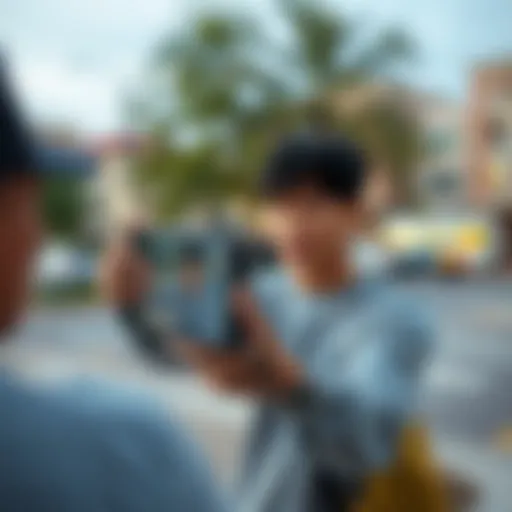 Exploring the AR Drawing Mod APK: Features, Benefits, and Safety Considerations Introduction