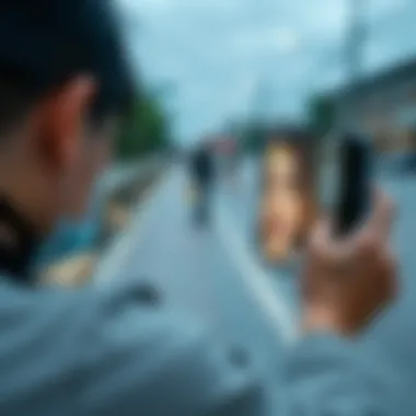 Notable Exploring the AR Drawing Mod APK: Features, Benefits, and Safety Considerations