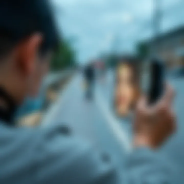 Notable Exploring the AR Drawing Mod APK: Features, Benefits, and Safety Considerations