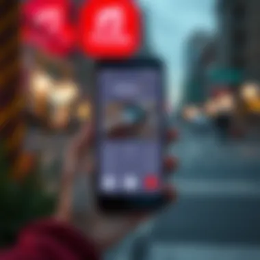 Exploring the Automatic Call Recorder Premium APK Summary Exploring the Automatic Call Recorder Premium APK Summary