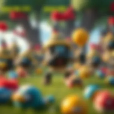 Notable Exploring the Bloons TD 6 APK: Comprehensive Insights and Modifications Notable Exploring the Bloons TD 6 APK: Comprehensive Insights and Modifications