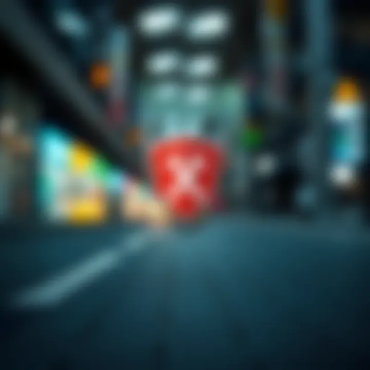Notable Exploring the Brave Mod APK: A Comprehensive Analysis