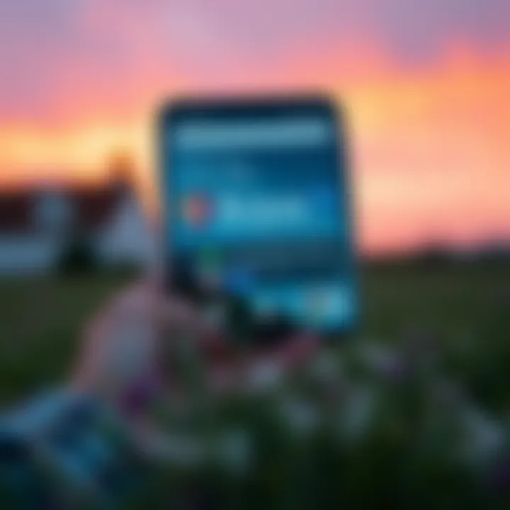 Exploring the Brave Mod APK: A Comprehensive Analysis Summary