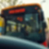 Exploring the Bus Simulator Ultimate India Mod APK: Features, Benefits, and Safety Considerations Introduction
