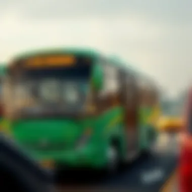 Notable Exploring the Bus Simulator Ultimate India Mod APK: Features, Benefits, and Safety Considerations Notable Exploring the Bus Simulator Ultimate India Mod APK: Features, Benefits, and Safety Considerations