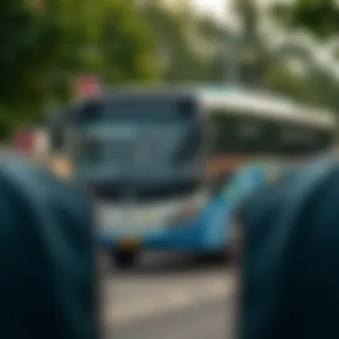 Exploring the Bus Simulator Ultimate India Mod APK: Features, Benefits, and Safety Considerations Summary Exploring the Bus Simulator Ultimate India Mod APK: Features, Benefits, and Safety Considerations Summary