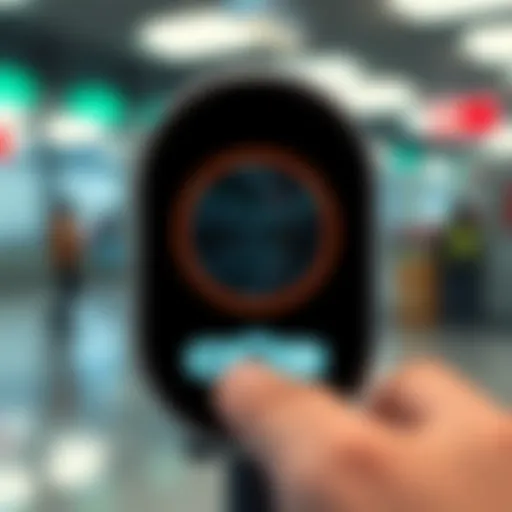 Exploring the Buttons Remapper Premium .apk: Enhancements and Capabilities Introduction