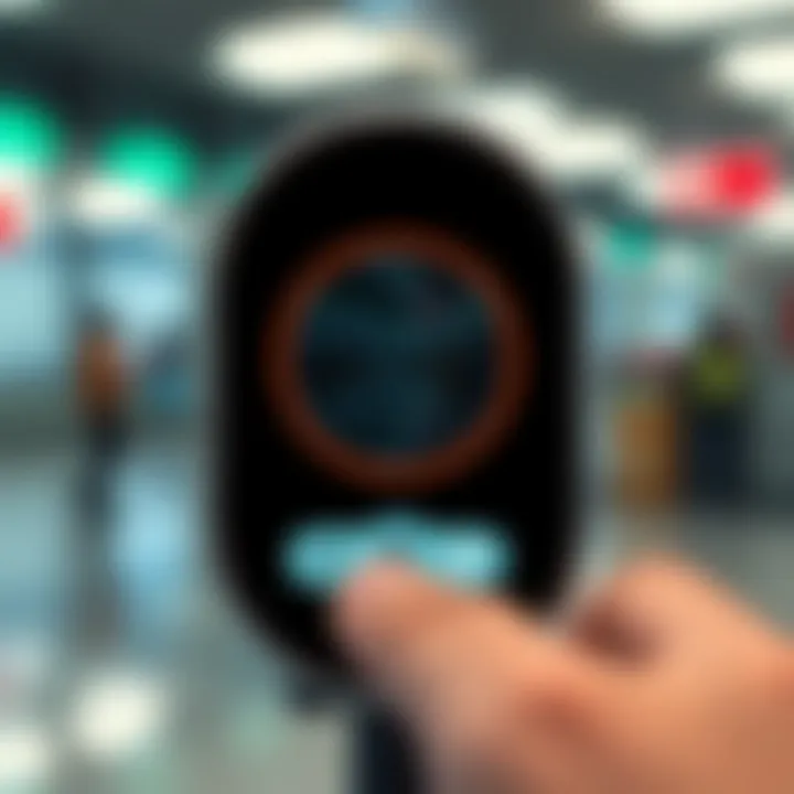 Exploring the Buttons Remapper Premium .apk: Enhancements and Capabilities Introduction
