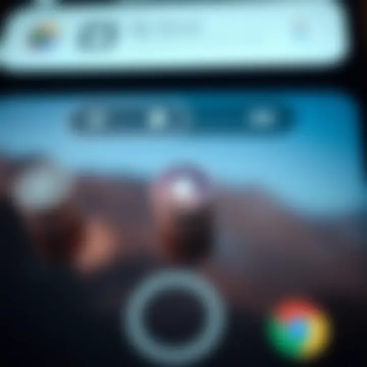 Notable Exploring the Buttons Remapper Premium .apk: Enhancements and Capabilities