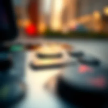 Exploring the Buttons Remapper Premium .apk: Enhancements and Capabilities Summary