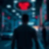 Exploring the Caliathletics Crack App: A Comprehensive Insight Introduction