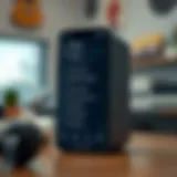 Exploring the Cclean Mod: A Comprehensive Guide Introduction