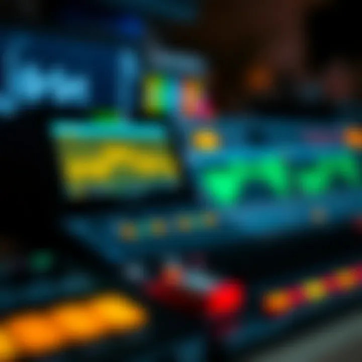 Notable Exploring the Complexities of FL Studio Cracks