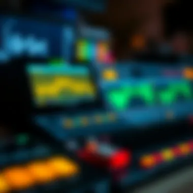 Notable Exploring the Complexities of FL Studio Cracks Notable Exploring the Complexities of FL Studio Cracks
