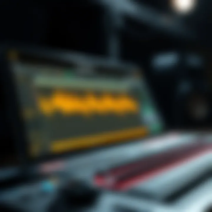 Exploring the Complexities of FL Studio Cracks Summary