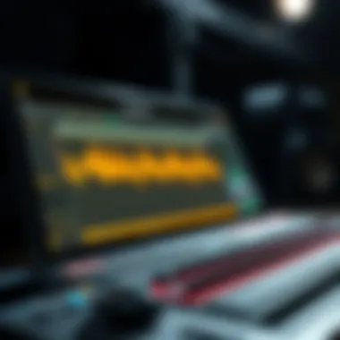 Exploring the Complexities of FL Studio Cracks Summary Exploring the Complexities of FL Studio Cracks Summary