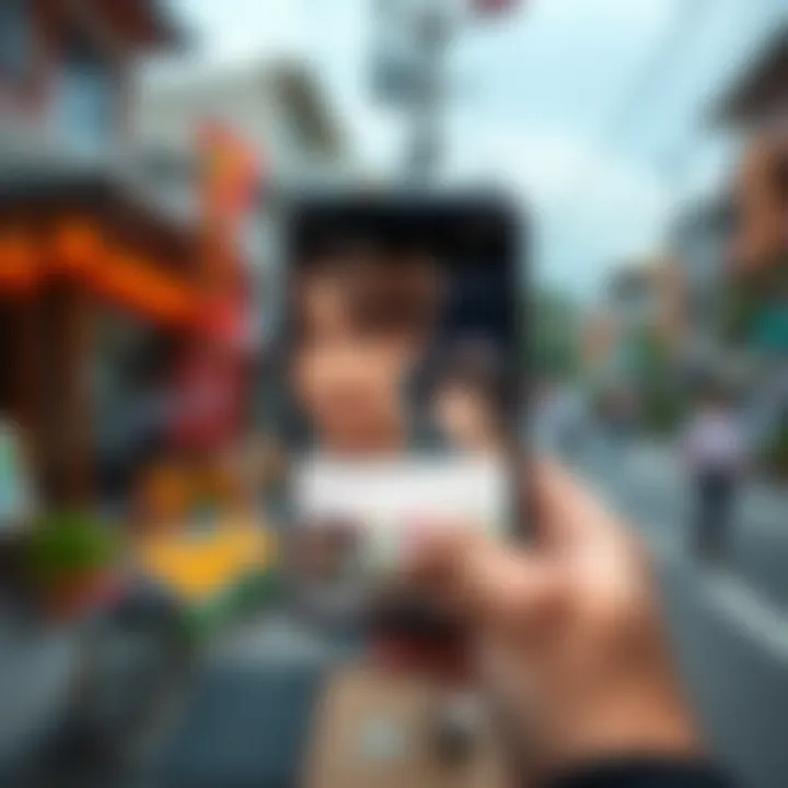 Exploring the Crunchyroll APK Premium: A Comprehensive Guide Summary