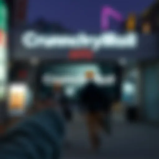 Exploring the Crunchyroll Mod Premium APK for 2025 Introduction