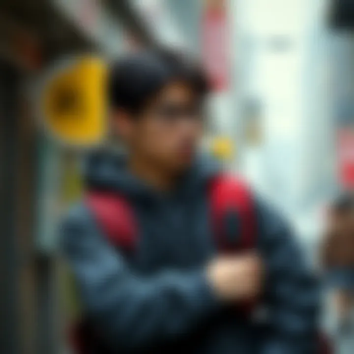 Notable Exploring the Crunchyroll Mod Premium APK for 2025