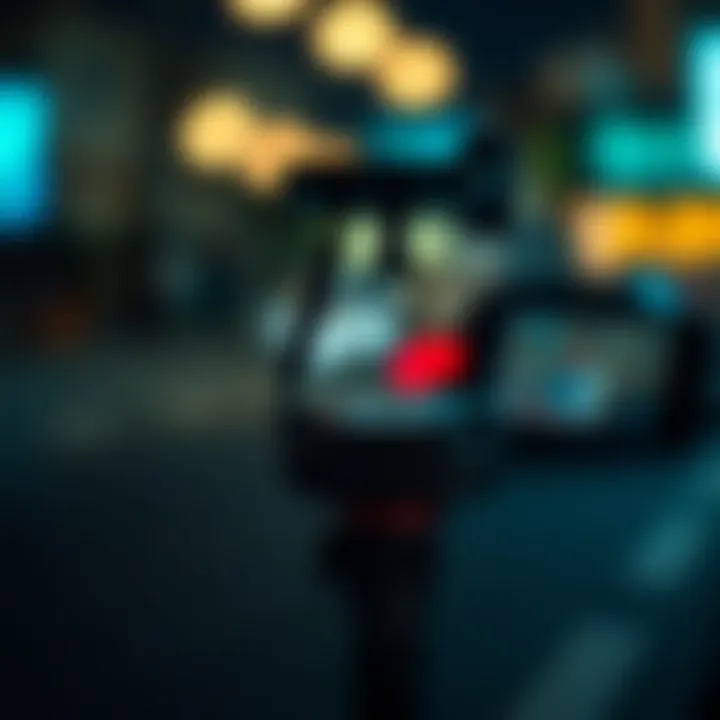 Notable Exploring the Depths of Video Downloader APKs: Functions and Implications